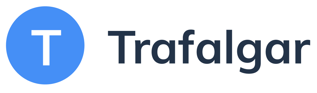 brand-logo